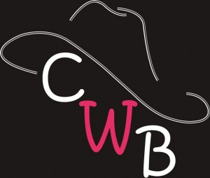 cwb-hat-logo