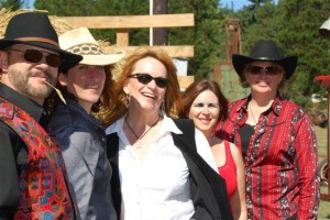 luxton-fair-2008